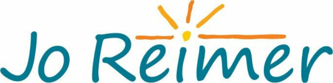 Jo Reimer, REALTOR®