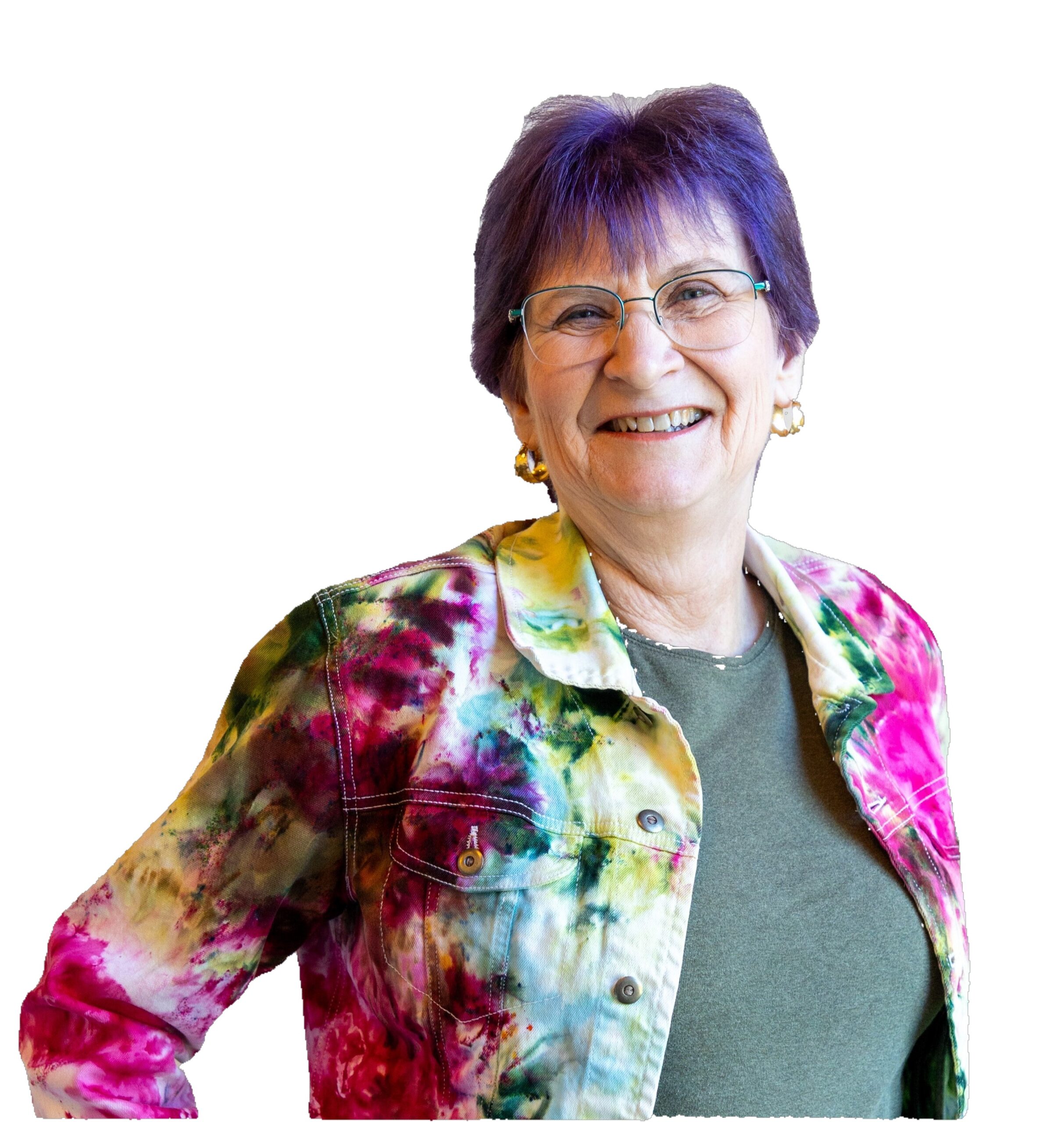 Jo Reimer, REALTOR® serving Greater Nashville and surrounding Middle Tennessee communities.